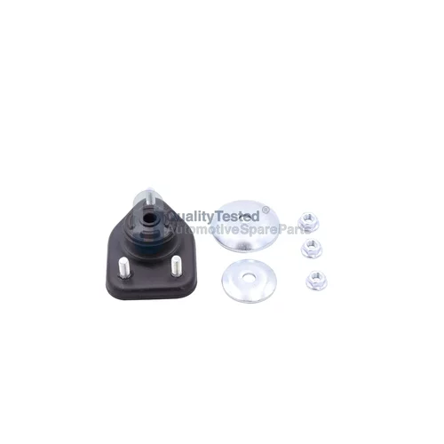 Ložisko pružnej vzpery JAPANPARTS SMQ0215