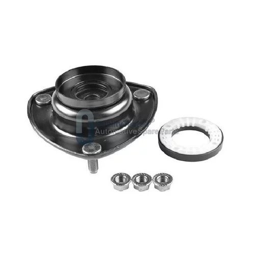Ložisko pružnej vzpery JAPANPARTS SMQ0266