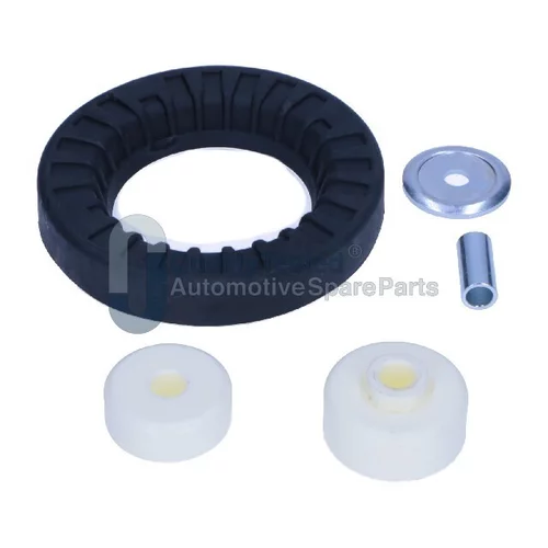 Ložisko pružnej vzpery JAPANPARTS SMQ0293