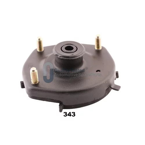 Ložisko pružnej vzpery JAPANPARTS SMQ0419