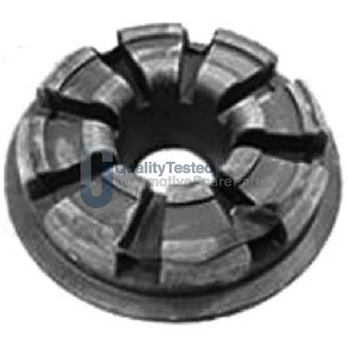 Ložisko pružnej vzpery JAPANPARTS SMQ0490