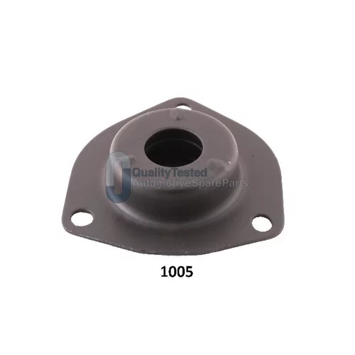 Ložisko pružnej vzpery JAPANPARTS SMQ1005