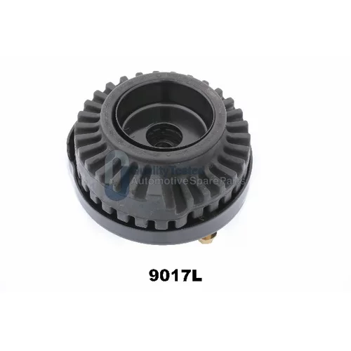 Ložisko pružnej vzpery JAPANPARTS SMQ9017L
