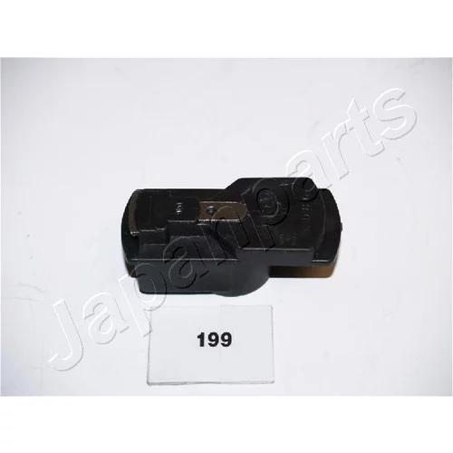 Palec (rotor) rozdeľovača zapaľovania SR-199 /Japanparts/