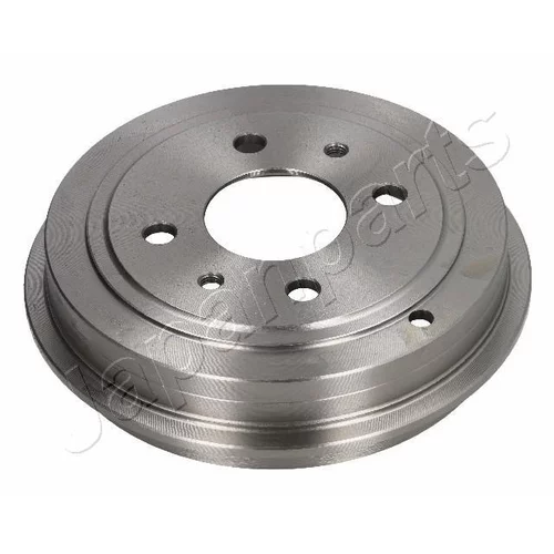 Brzdový bubon TA-0200 /Japanparts/