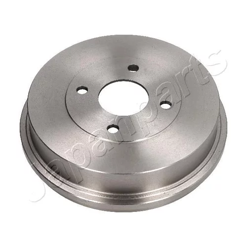 Brzdový bubon TA-0309 /Japanparts/