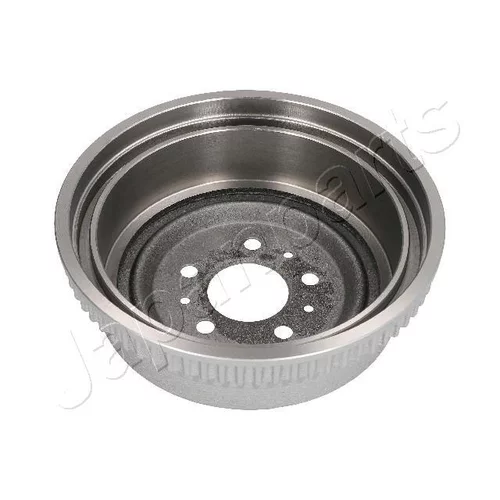 Brzdový bubon TA-099C /Japanparts/ - obr. 1
