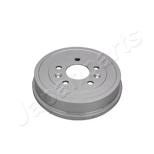 Brzdový bubon JAPANPARTS TA-127C