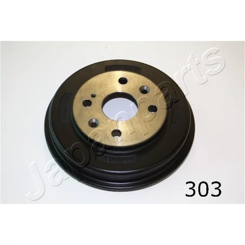 Brzdový bubon TA-303 /Japanparts/