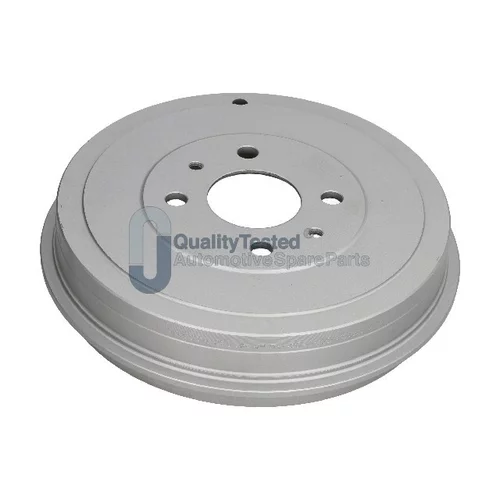 Brzdový bubon JAPANPARTS TA0205JM