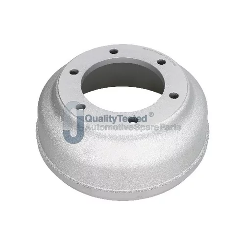 Brzdový bubon JAPANPARTS TA0318JM
