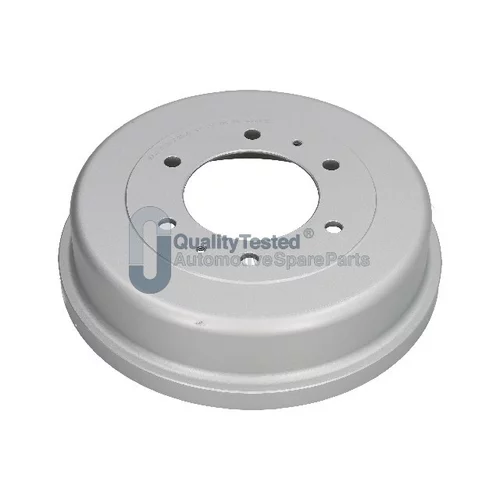 Brzdový bubon JAPANPARTS TA109JM