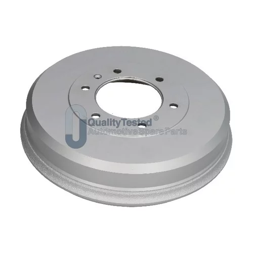 Brzdový bubon JAPANPARTS TA903JM