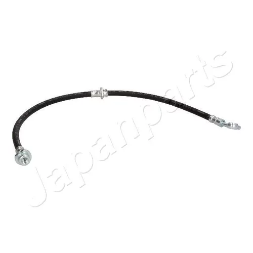 Držiak brzdovej hadice JAPANPARTS TF-1008