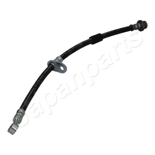 Držiak brzdovej hadice TF-1015 /Japanparts/ - obr. 2