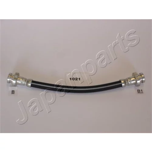 Držiak brzdovej hadice JAPANPARTS TF-1021