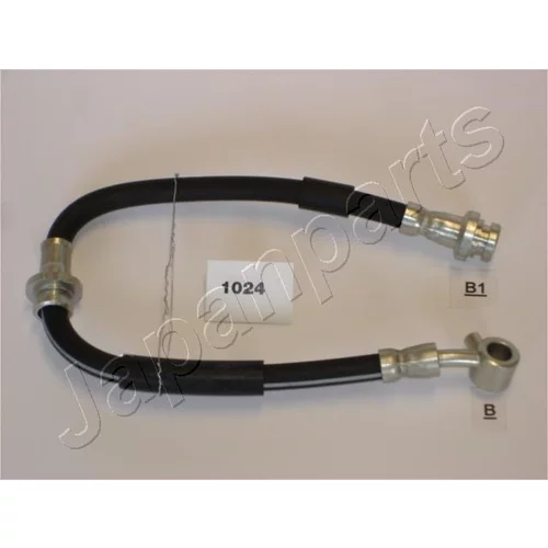 Držiak brzdovej hadice JAPANPARTS TF-1024