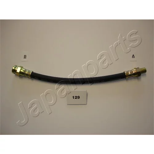 Držiak brzdovej hadice JAPANPARTS TF-129