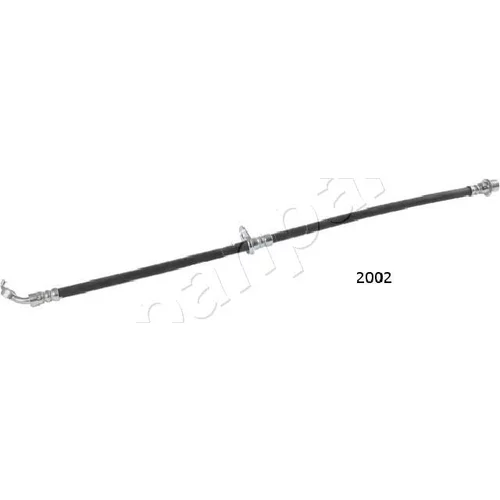 Držiak brzdovej hadice JAPANPARTS TF-2002