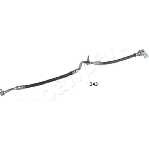 Držiak brzdovej hadice TF-343 /Japanparts/