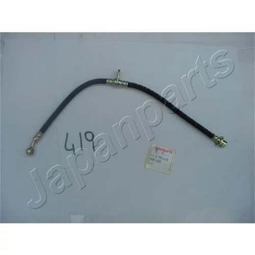 Držiak brzdovej hadice JAPANPARTS TF-419
