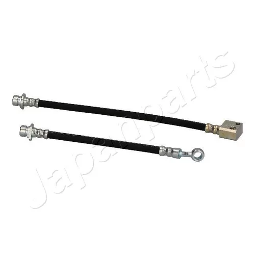 Držiak brzdovej hadice JAPANPARTS TF-498