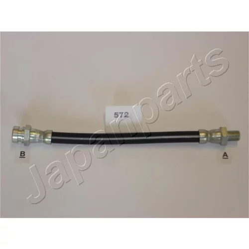 Držiak brzdovej hadice JAPANPARTS TF-572