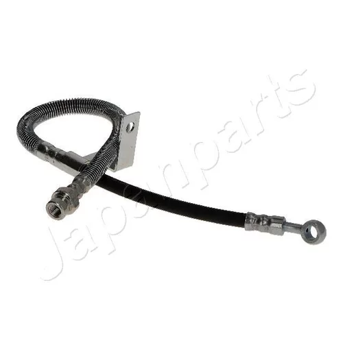 Držiak brzdovej hadice JAPANPARTS TF-H24