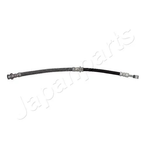 Držiak brzdovej hadice JAPANPARTS TF-H41