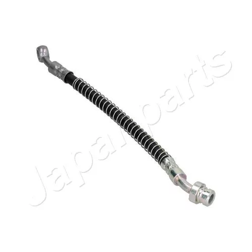 Držiak brzdovej hadice JAPANPARTS TF-H59