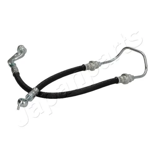 Držiak brzdovej hadice TF-K35 /Japanparts/ - obr. 1