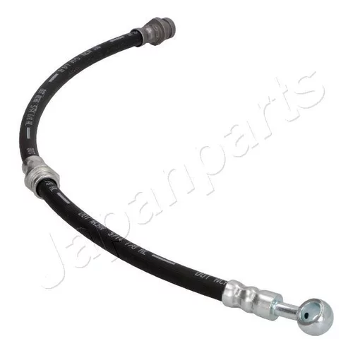 Držiak brzdovej hadice TF-K36 /Japanparts/ - obr. 1
