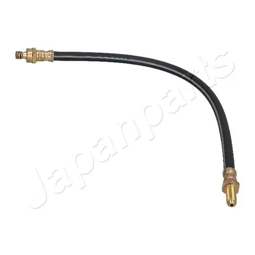 Držiak brzdovej hadice JAPANPARTS TF-L10