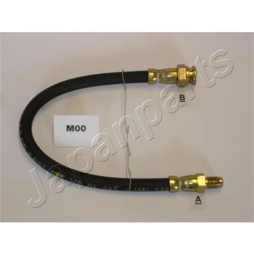 Držiak brzdovej hadice JAPANPARTS TF-M00