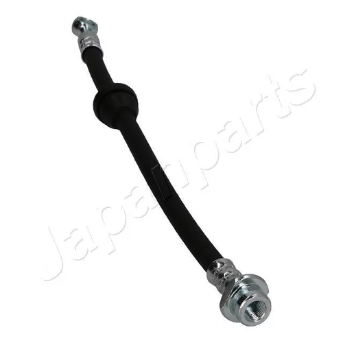 Držiak brzdovej hadice TF-W21 /Japanparts/ - obr. 1