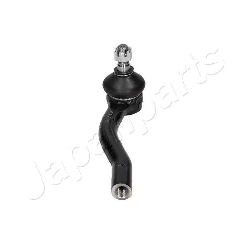 Hlava/čap spojovacej tyče riadenia TI-1020L /Japanparts/ - obr. 1