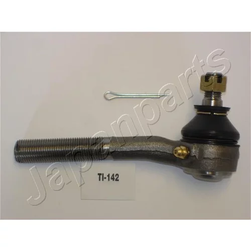 Hlava/čap spojovacej tyče riadenia TI-142 /Japanparts/ - obr. 1