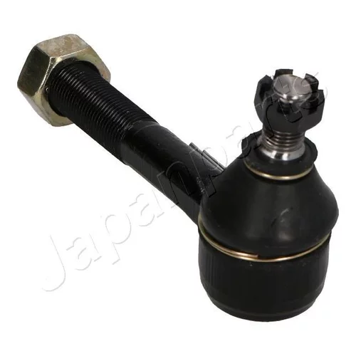 Hlava/čap spojovacej tyče riadenia TI-142 /Japanparts/ - obr. 3