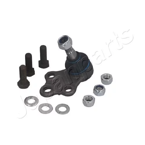 Zvislý/nosný čap JAPANPARTS TI-178