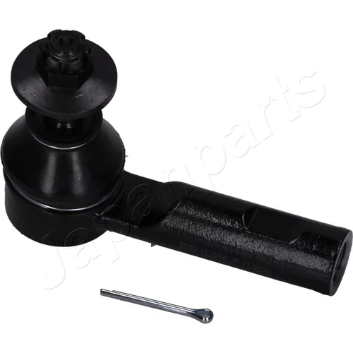 Hlava/čap spojovacej tyče riadenia JAPANPARTS TI-2055