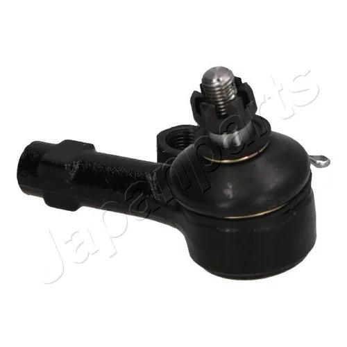 Hlava/čap spojovacej tyče riadenia TI-514 /Japanparts/ - obr. 3