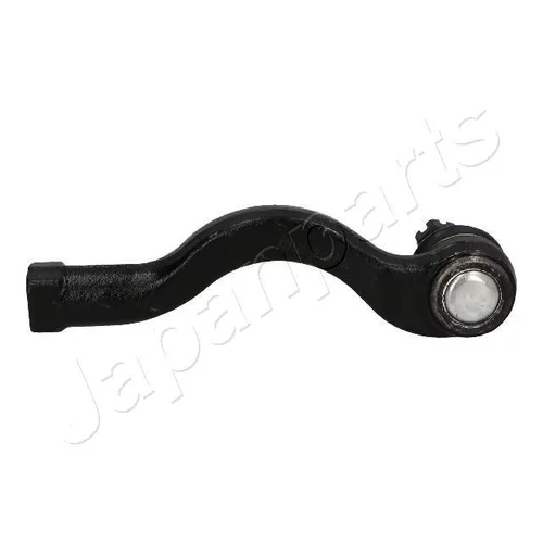 Hlava/čap spojovacej tyče riadenia TI-523R /Japanparts/ - obr. 3