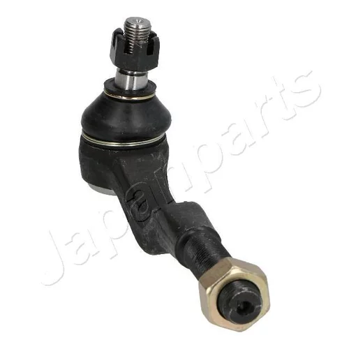 Hlava/čap spojovacej tyče riadenia TI-598 /Japanparts/ - obr. 1