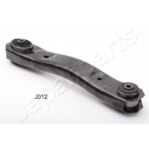 Rameno zavesenia kolies JAPANPARTS TI-J012