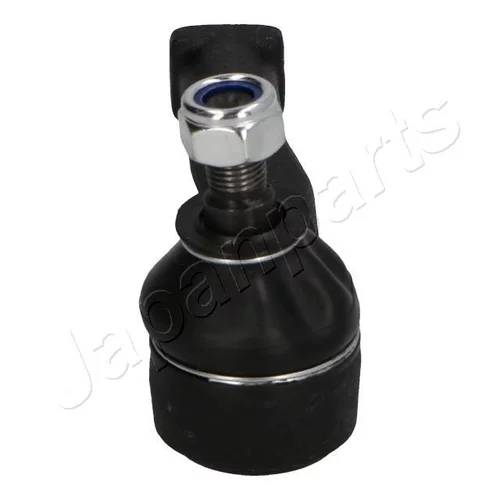 Hlava/čap spojovacej tyče riadenia TI-K93R /Japanparts/ - obr. 3