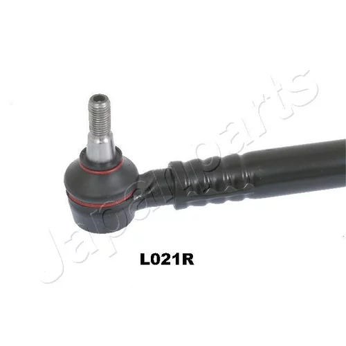 Spojovacia tyč riadenia TI-L021R /Japanparts/ - obr. 1