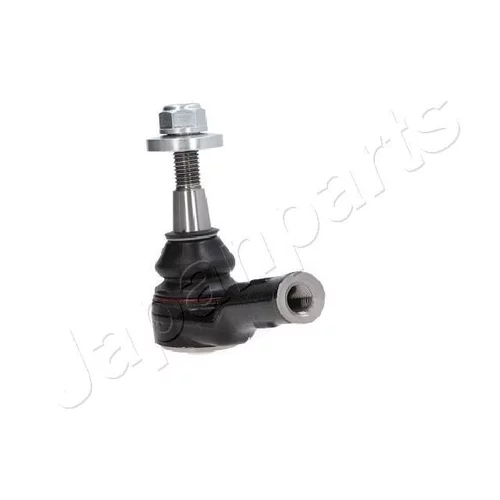 Hlava/čap spojovacej tyče riadenia TI-L023 /Japanparts/ - obr. 2