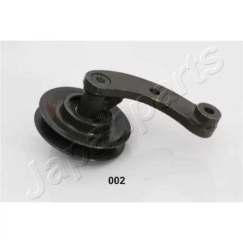 Napínacia kladka rebrovaného klinového remeňa TP-002 /Japanparts/ - obr. 1
