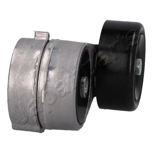 Napínacie rameno rebrovaného klinového remeňa TS-H06 /Japanparts/ - obr. 3