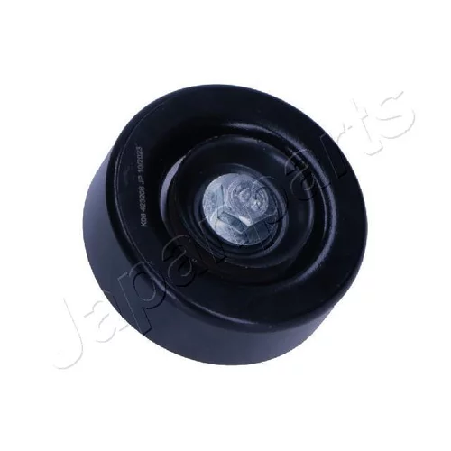 Napínacie rameno rebrovaného klinového remeňa TS-K06 /Japanparts/ - obr. 1